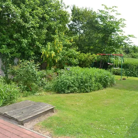 Holiday Home Veli - 1-7Km From The Sea By Interhome *