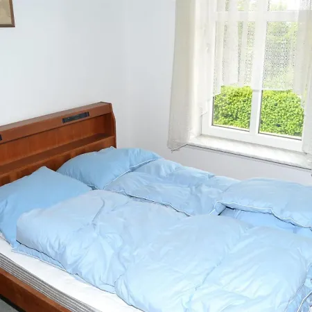 Holiday Home Veli - 1-7Km From The Sea By Interhome *