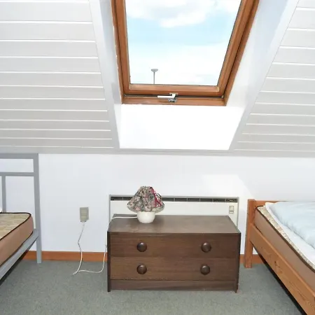 Holiday Home Veli - 1-7Km From The Sea By Interhome *