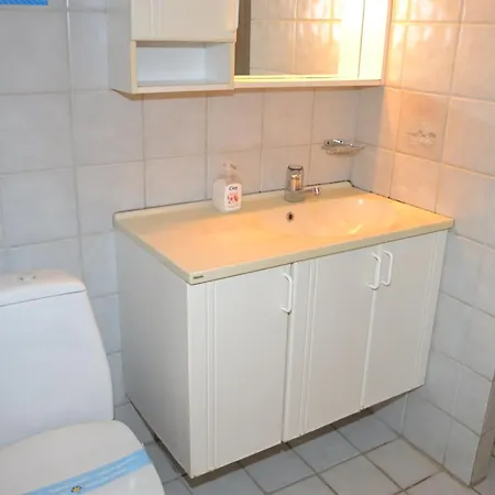 Holiday Home Veli - 1-7Km From The Sea By Interhome *