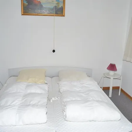 Holiday Home Veli - 1-7Km From The Sea By Interhome 펜션 *