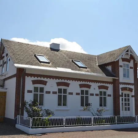 Holiday Home Veli - 1-7Km From The Sea By Interhome 펜션 *