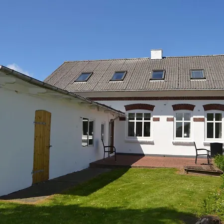 Holiday Home Veli - 1-7Km From The Sea By Interhome *